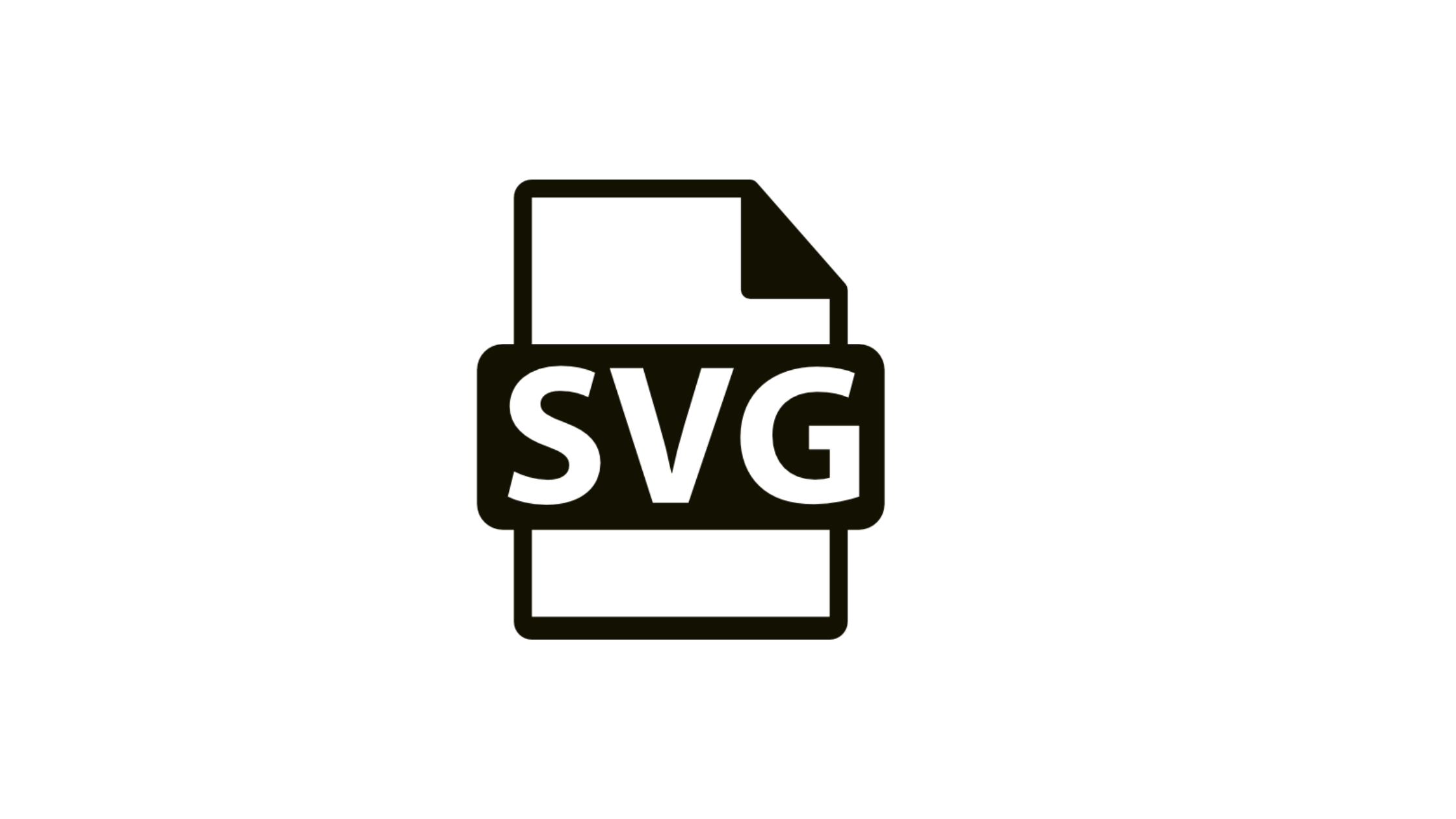 Svg use